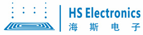 噴墨打印